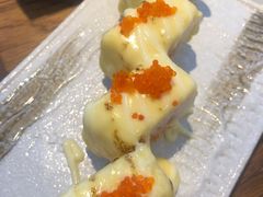 -酒井酱子·深夜食堂(东城汇店)