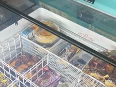 -津沽小院(天津之眼店)