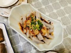 -小厨子私房菜·云南美食店