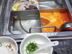 -海底捞火锅(邯郸新世纪中心店)