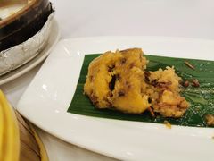 -小榄人家酒楼(民安店)