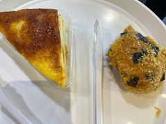 -Caidie Bakery采蝶轩(百越店)