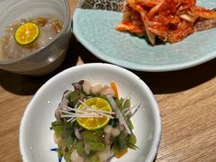 -初花·日本料理