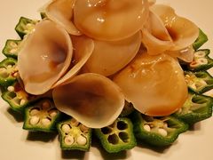 -三利音·玖弄小鲜(浦东嘉里城店)