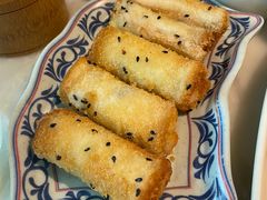 -蛙小淲(虎门万达店)