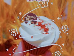 -派悦坊·甜品·蛋糕(虹口龙之梦店)