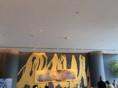-粤界(望京金辉店)