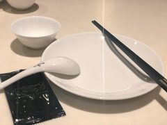 -无招牌海鲜餐厅(滨海艺术中心店)