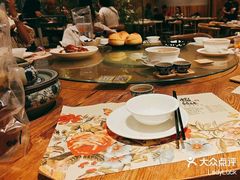 -虾饺妹·酒家(金碧店)