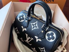 -LV路易威登(杭州万象城店)