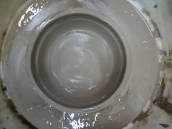 -故事馆手作综合体验馆