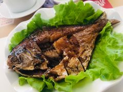 -鼎泰丰(渔阳店)
