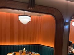 -上海人家花樣年华(中山公园店)