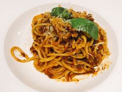-TIAGO HOME KITCHEN(朝阳大悦城店)