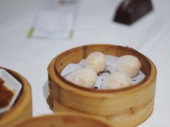 东海虾饺皇-东海海鲜酒家(中信广场店)