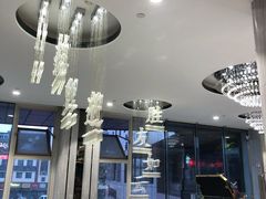 -豫璟轩中餐厅(南昌万怡店)