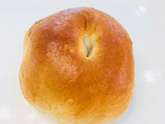 豆馅面包-新侨三宝乐面包店(崇文门店)