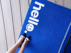 -Chanel(永利皇宫店)