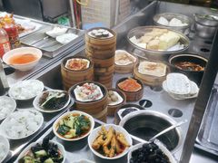 -百回味老爸茶(海彤店)