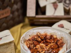 -ABC Cooking Studio(上海环球金融中心店)