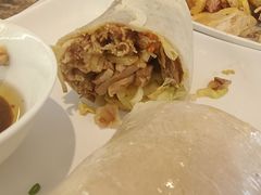 -小红三黄鸡(中西花园店)
