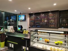 -糖匠(垂虹路店)