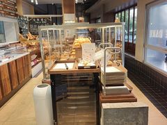 -皇家甜心(昌南店)