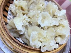 -天瑞祥烧麦馆(芥园西道店)