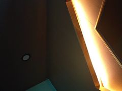 -海棠一号影院足道·汤泉SPA(通站路店)