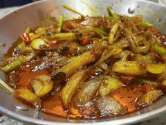 -里岛烤鱼(东港凯虹广场店)