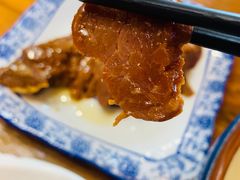 -印象江南(东栅店)