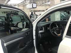 -车艺尚上海龙膜隐形车衣汽车贴膜旗舰店