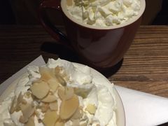 -D STAR COFFEE帝星咖啡