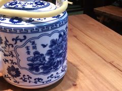 -先启半步颠小酒馆(白麓里店)
