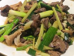 -龙泉人椰子鸡.糟粕醋.海南菜(三亚旗舰店)