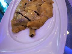 -潮喜竹溪荔湖酒家(荔枝湾店)