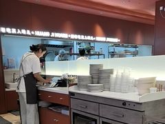-黄记煌三汁焖锅(首创奥特莱斯店)