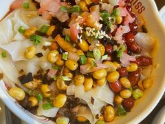 -丝恋丝娃娃(逸天城国贸店)