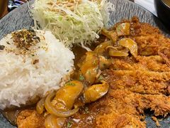 -米屋石锅拌饭(师大店)