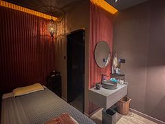 -菩泰·泰式草本按摩SPA(武汉新天地南馆店)
