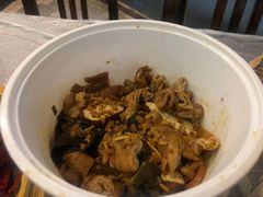 -吴长子卤菜馆(统一街店)