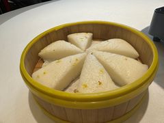 -书湘门地·中国十佳湘菜(西苑店)