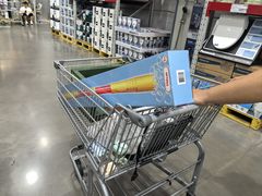 -山姆会员商店(邻瑞广场店)