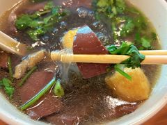 -佬钱湾仔(衣裳街店)