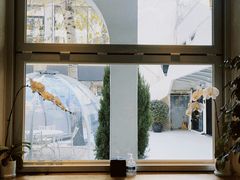 -漆黑觉米粉(三里屯店)