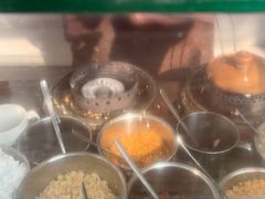 -易老大蛋烘糕(奎星楼总店)