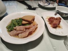 -宝丰饭店