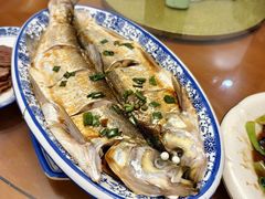 -灵福缘私房菜·农家菜(拈花湾·灵山大佛必推店)