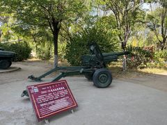 -北方兵器城