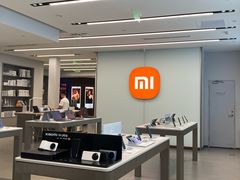 -万达广场(南宁青秀店)